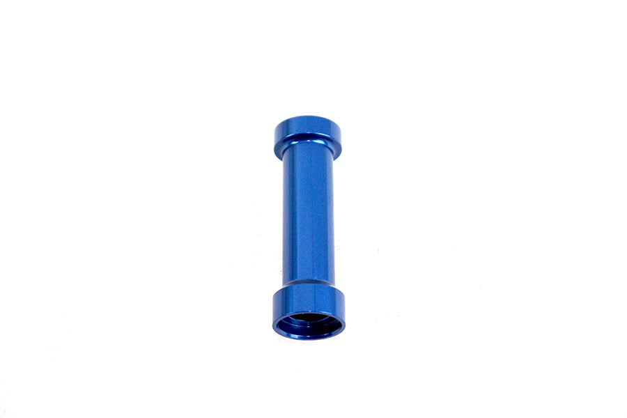 Kibblewhite valve guide seal installation tool for engine maintenance, model 20-20831
