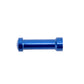 Kibblewhite 20-20831 valve guide seal installation tool for engine maintenance