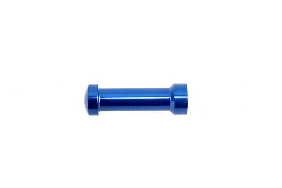 Kibblewhite 20-20831 valve guide seal installation tool for engine maintenance