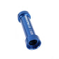 Kibblewhite 20-20831 valve guide seal installation tool for engine servicing