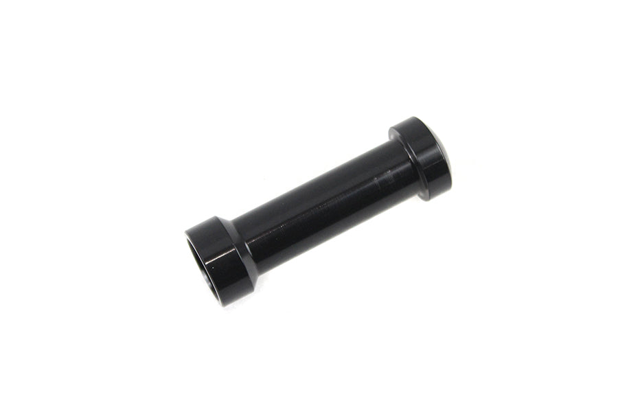 Kibblewhite 20-20833 valve guide seal installation tool for engine maintenance