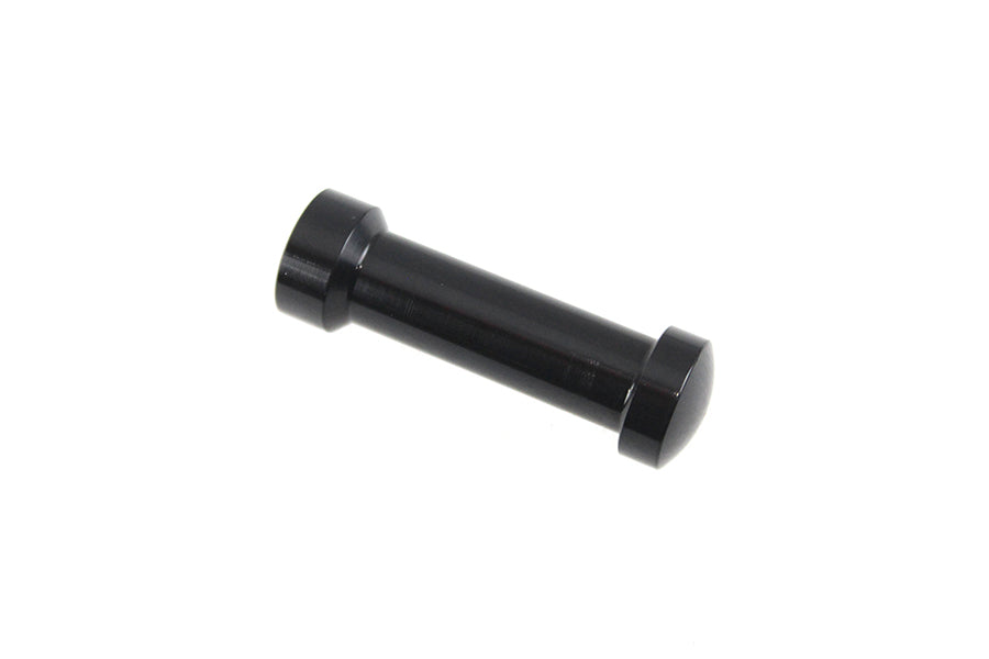 Kibblewhite 20-20833 valve guide seal installation tool for engine maintenance