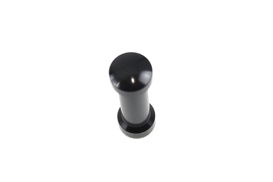 Kibblewhite 20-20833 valve guide seal installation tool for engine maintenance