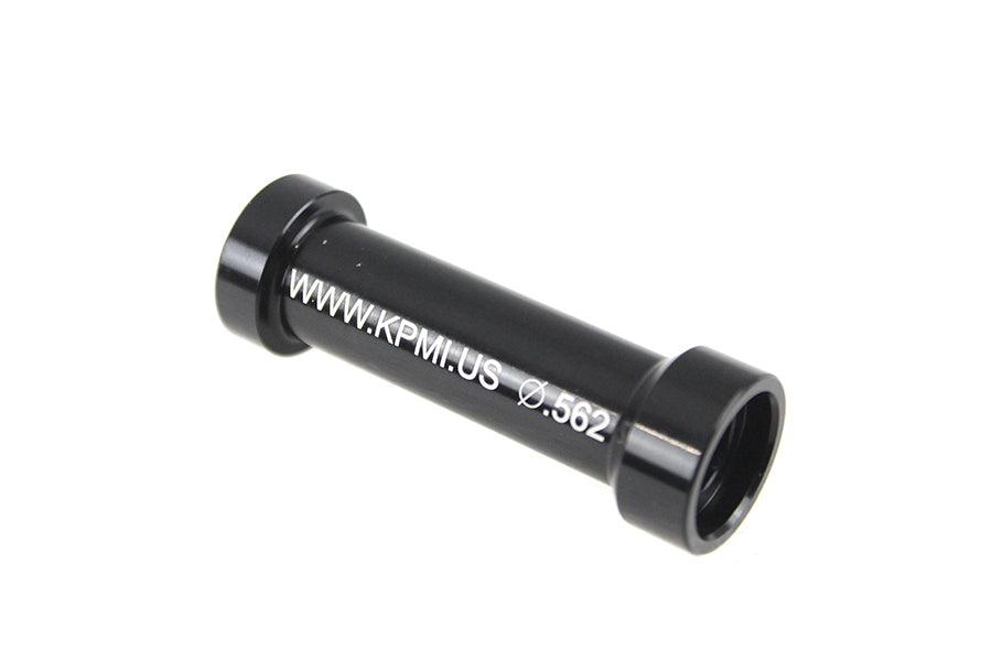 Kibblewhite 20-20833 valve guide seal installation tool for engine maintenance
