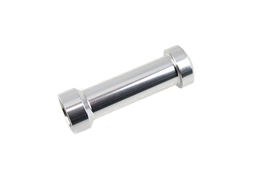 Kibblewhite 20-20832 valve guide seal installation tool for engine maintenance