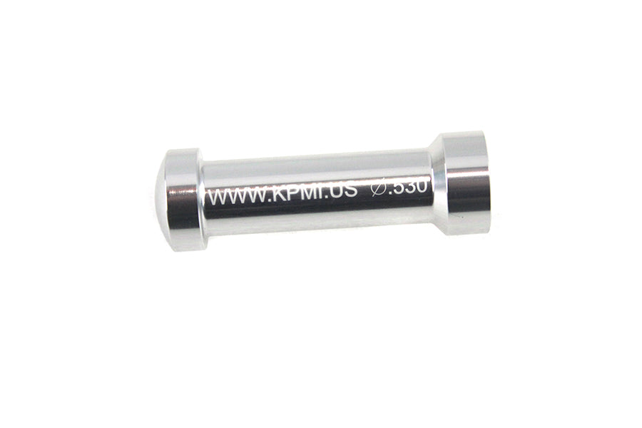 Kibblewhite valve guide seal installation tool 20-20832 for engine service