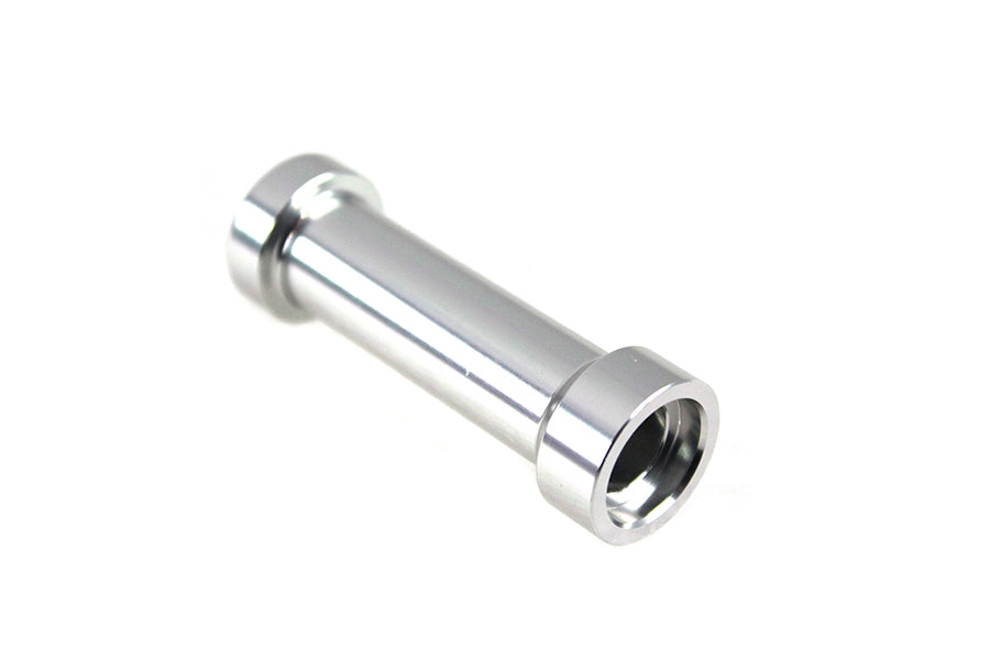 Kibblewhite 20-20832 valve guide seal installation tool for engine service