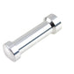Kibblewhite valve guide seal installation tool 20-20832 for engine servicing