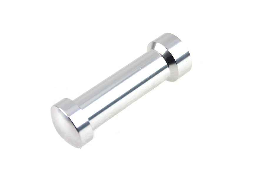 Kibblewhite valve guide seal installation tool 20-20832 for engine servicing