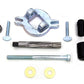 Sifton 3-piece factory engine tool set 16-0455 in product packaging