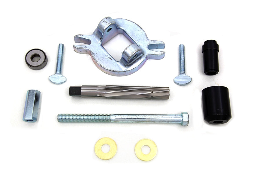 Sifton 3-piece factory engine tool set 16-0455 in product packaging