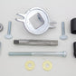 Sifton 3-piece factory engine tool set, model 16-0455