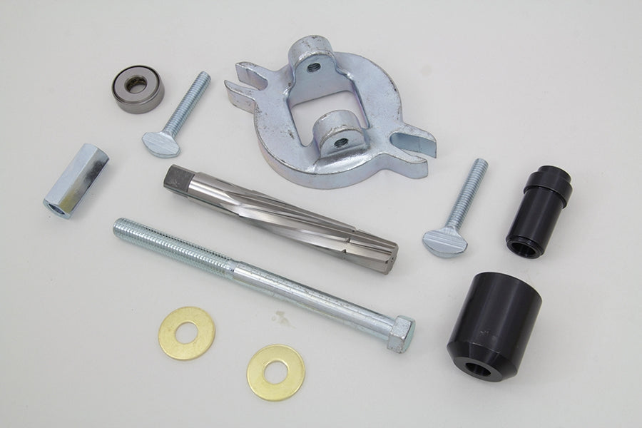 Sifton 3-piece factory engine tool set, model 16-0455, shown in product image