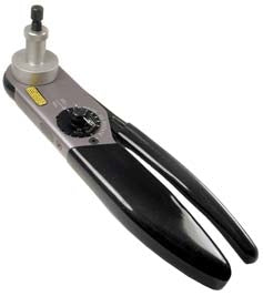 Namz DPCT-01 Crimp Tool, SKU 16-0475