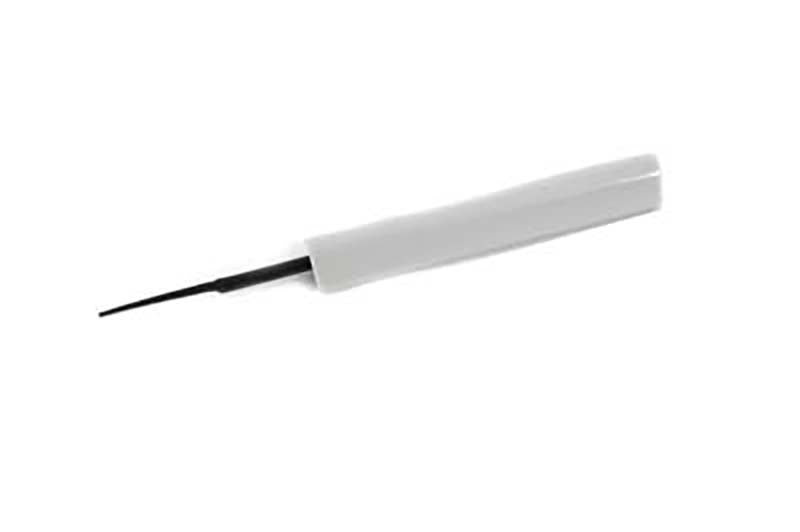 Namz NDP-422 Terminal Removal Tool, SKU 16-0478