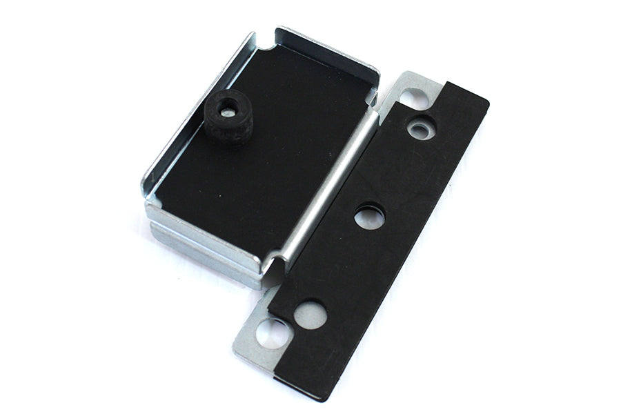 Jims 1162 Brake Caliper Piston Remover Tool, SKU 16-0541
