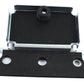 Jims 1162 Brake Caliper Piston Remover Tool, SKU 16-0541