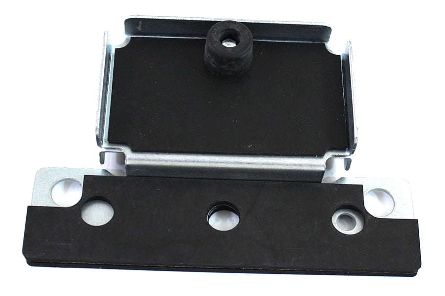 Jims 1162 Brake Caliper Piston Remover Tool, SKU 16-0541