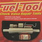 Fuel Tool MC400 Check Valve Rebuild Tool - SKU 16-0592