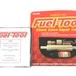 Fuel Tool MC400 Check Valve Rebuild Tool - SKU 16-0592