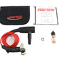 Fuel Tool MC100 Fuel Transfer Tool, SKU 16-0593
