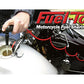 Fuel Tool MC100 Fuel Transfer Tool, SKU 16-0593