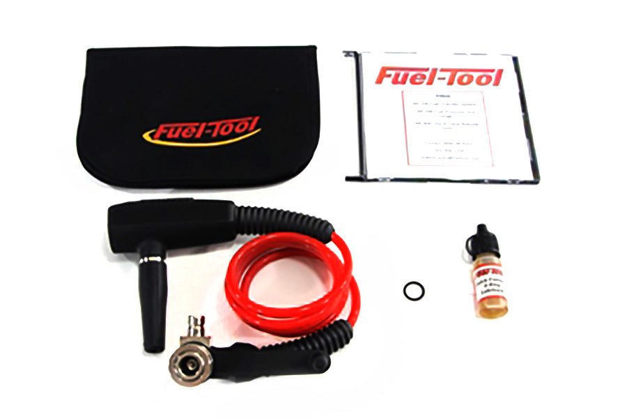 Fuel Tool MC100 Fuel Transfer Tool, SKU 16-0593
