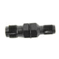 Lisle Corp. 20200 spark plug hole thread chaser tool, SKU 16-0603