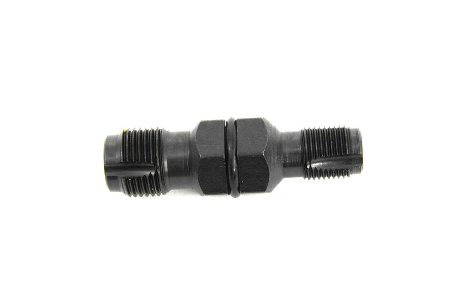 Lisle Corp. 20200 spark plug hole thread chaser tool, SKU 16-0603