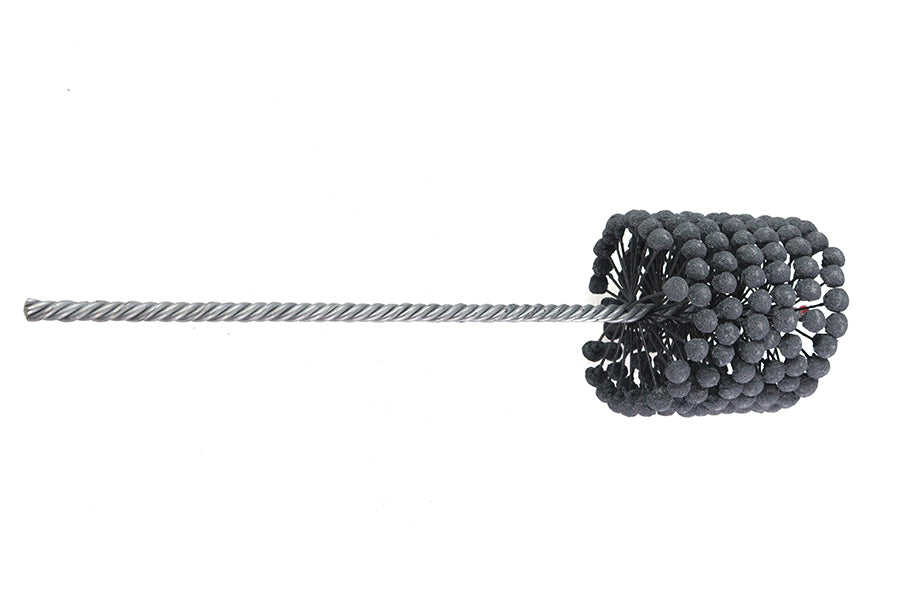Brush Research GB31218 Cylinder Flex Hone Tool