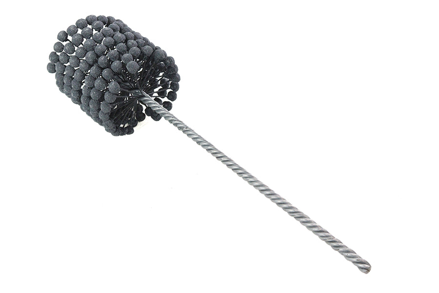 Brush Research GB31218 Cylinder Flex Hone Tool