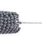 Brush Research GB31218 Cylinder Flex Hone Tool