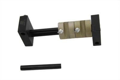 Jims Shifter Fork Gauge Tool 96384-39