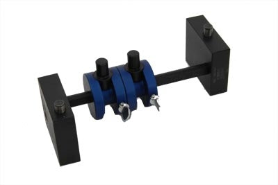 Jims Shifter Fork Gauge Tool 96385-78A