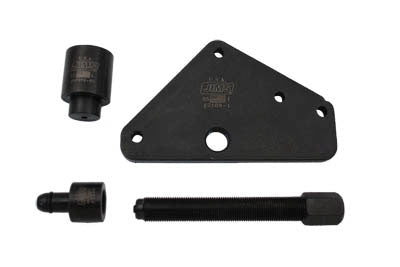 Jims 16-0660 Cam Bearing Installer Tool, Part Number 2188