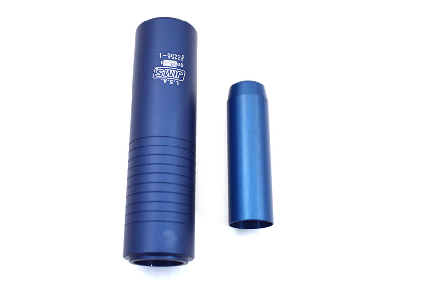 Jims 2256 Main Driver Tool Set