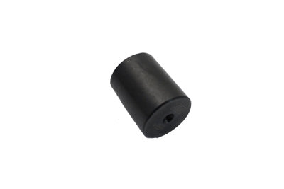 Jims 1048 Hard Cap Tool, SKU 16-0666