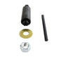 Jims 2281 Cam Cover Bushing Remover Tool, SKU 16-0669