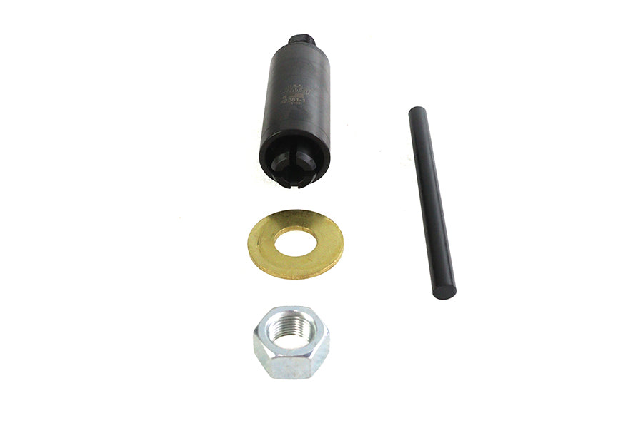 Jims 2281 Cam Cover Bushing Remover Tool, SKU 16-0669