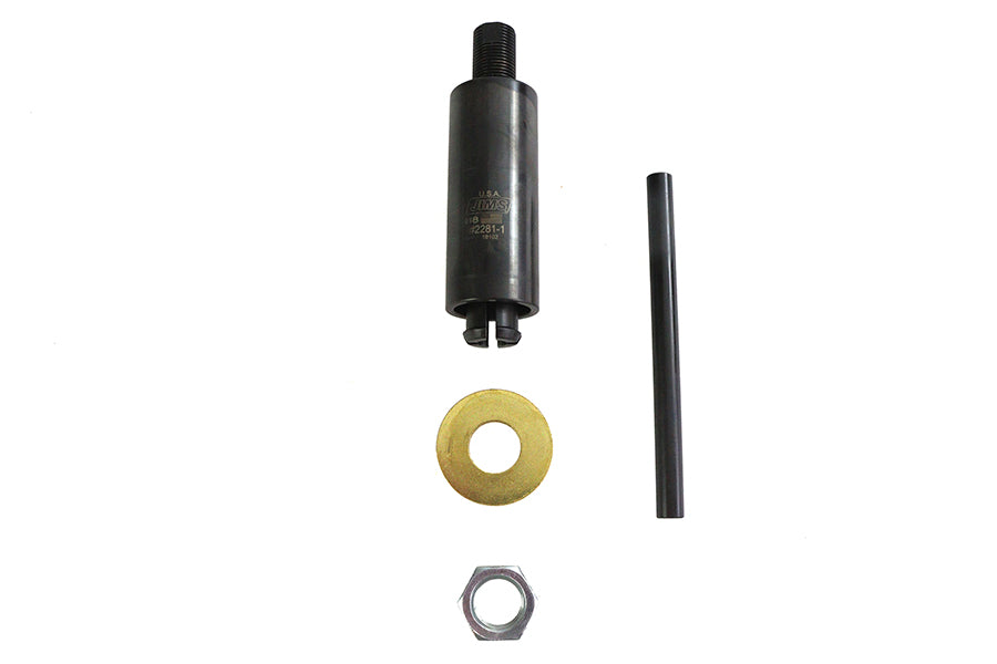 Jims 2281 Cam Cover Bushing Remover Tool, SKU 16-0669