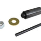 Jims 2281 Cam Cover Bushing Remover Tool, SKU 16-0669
