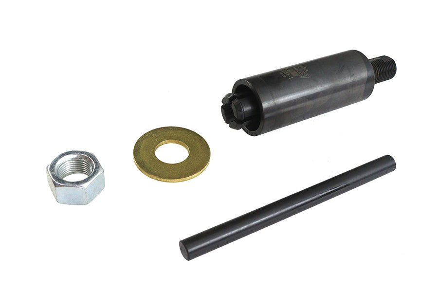 Jims 2281 Cam Cover Bushing Remover Tool, SKU 16-0669
