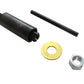 Jims 2281 Cam Cover Bushing Remover Tool, SKU 16-0669