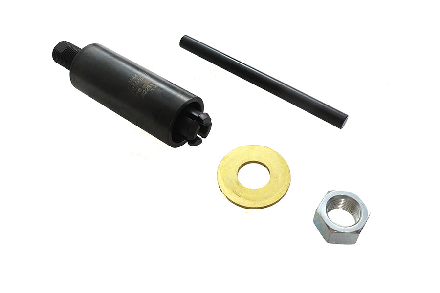 Jims 2281 Cam Cover Bushing Remover Tool, SKU 16-0669