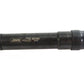 Jims Cam Bearing and Bushing Alignment Tool 2280 for engine alignment, SKU 16-0671