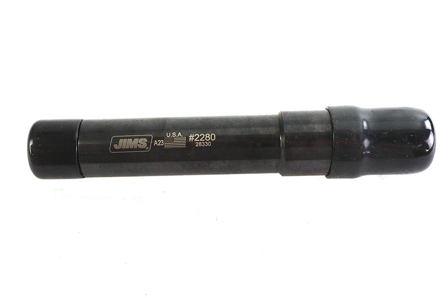 Jims Cam Bearing and Bushing Alignment Tool 2280 for engine alignment, SKU 16-0671
