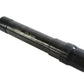 Jims Cam Bearing and Bushing Alignment Tool 2280 for engine assembly
