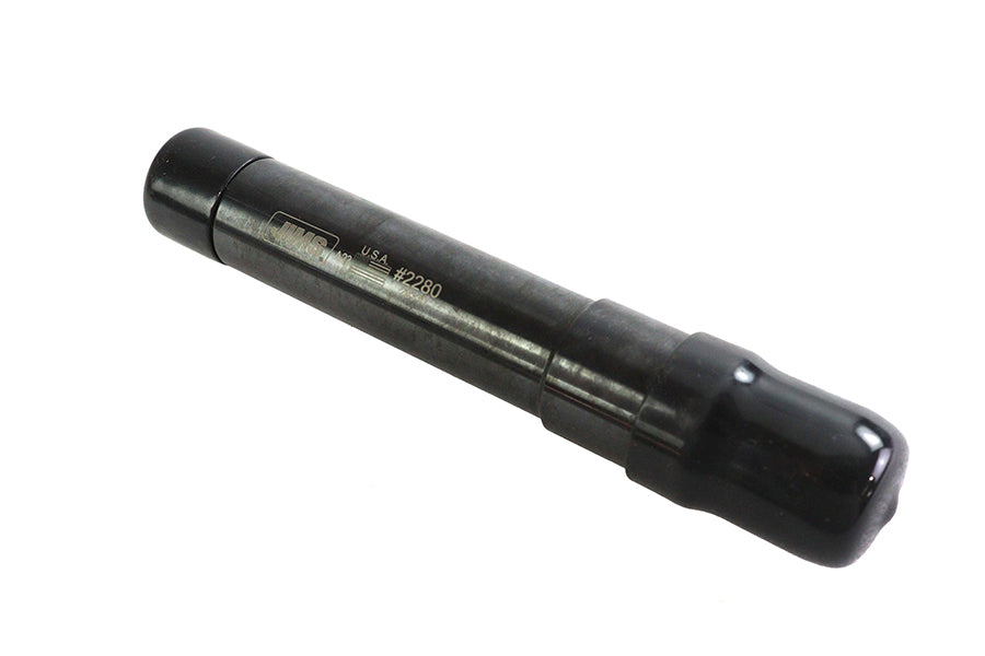 Jims Cam Bearing and Bushing Alignment Tool 2280 for engine assembly