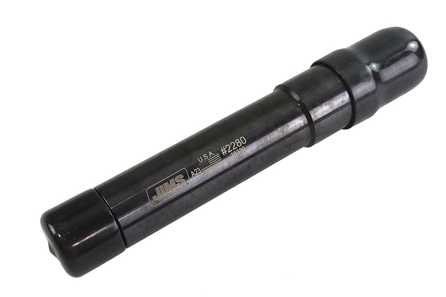 Jims Cam Bearing and Bushing Alignment Tool 2280 for engine alignment કામગીરી