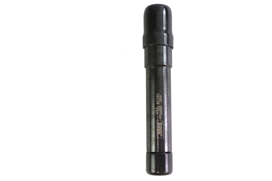 Jims Cam Bearing and Bushing Alignment Tool 2280 for engine repair, model 16-0671